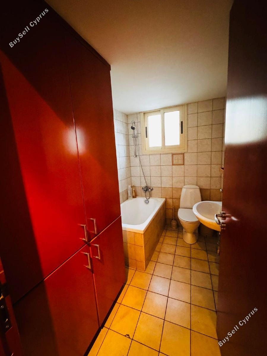 3 bedroom apartment for rent agios nicolaos limassol 8758779 image 16590068