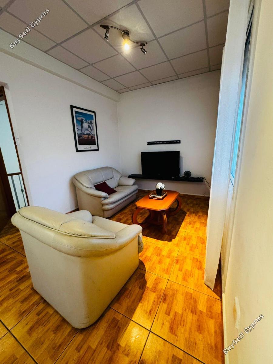 3 bedroom apartment for rent agios nicolaos limassol 8758779 image 16590069