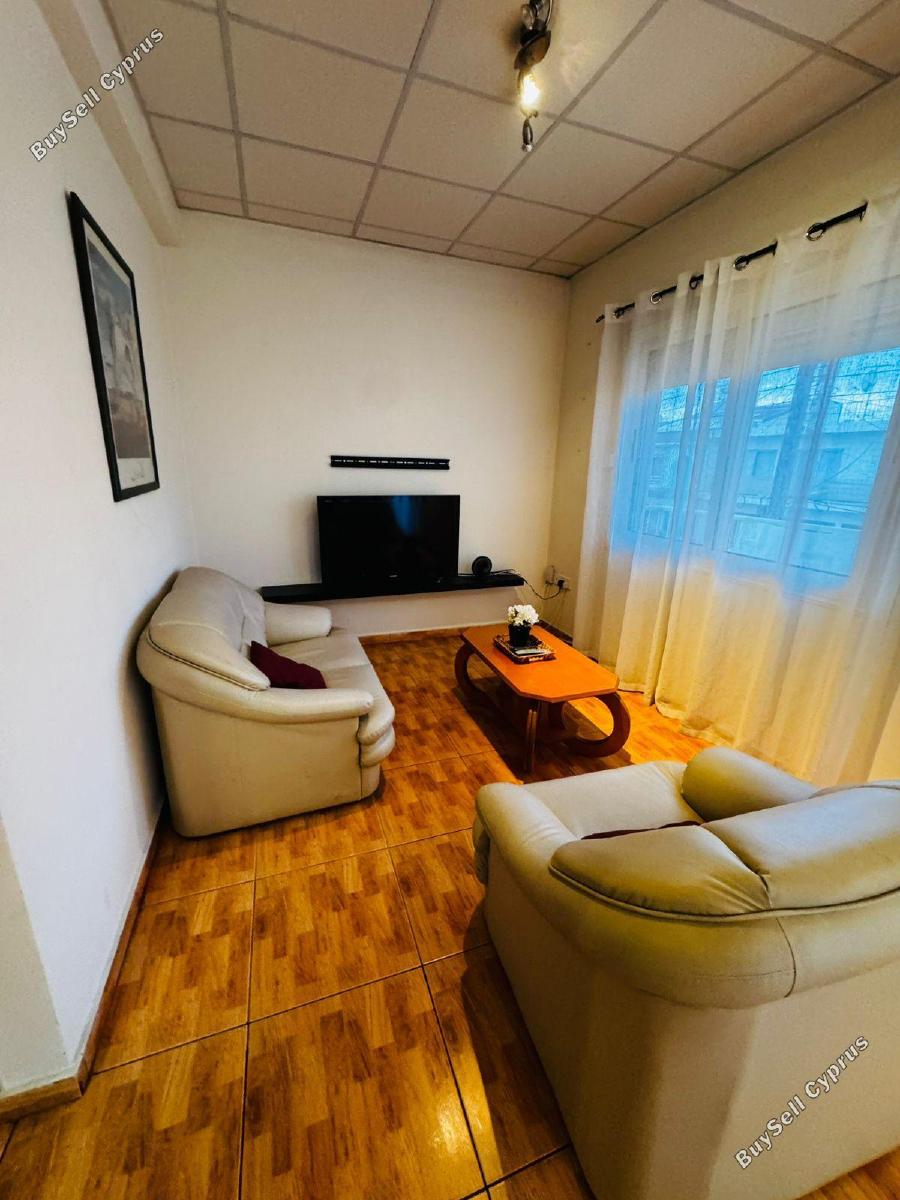 3 bedroom apartment for rent agios nicolaos limassol 8758779 image 16590070