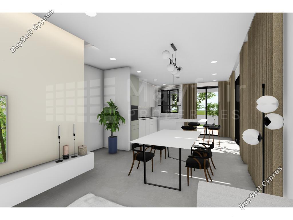 3 bedroom apartment for sale dromolaxia larnaca 7873779 image 11394787