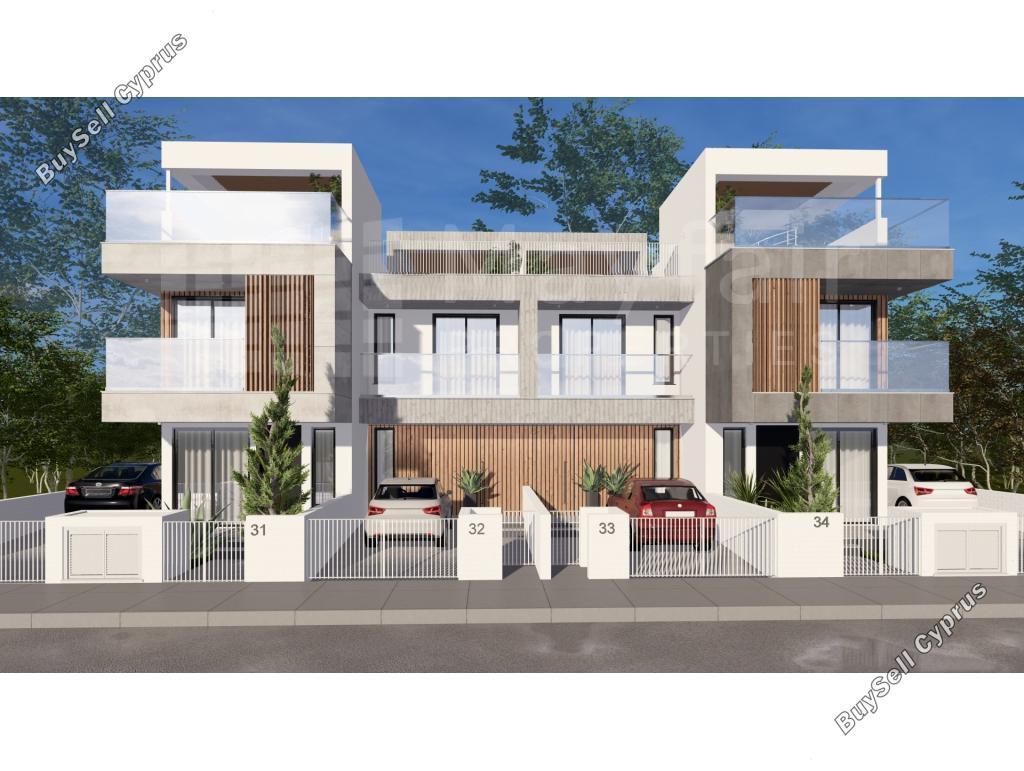 3 bedroom apartment for sale dromolaxia larnaca 7873779 image 11394792