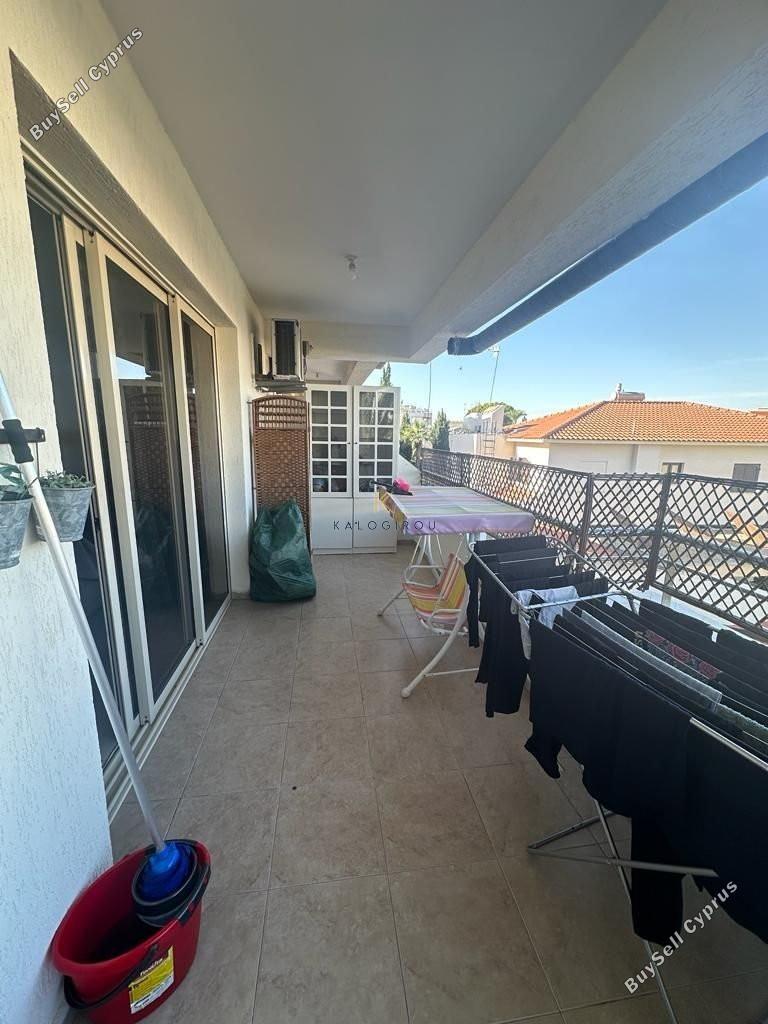 3 bedroom apartment for sale faneromeni larnaca 1237779 image 5613087