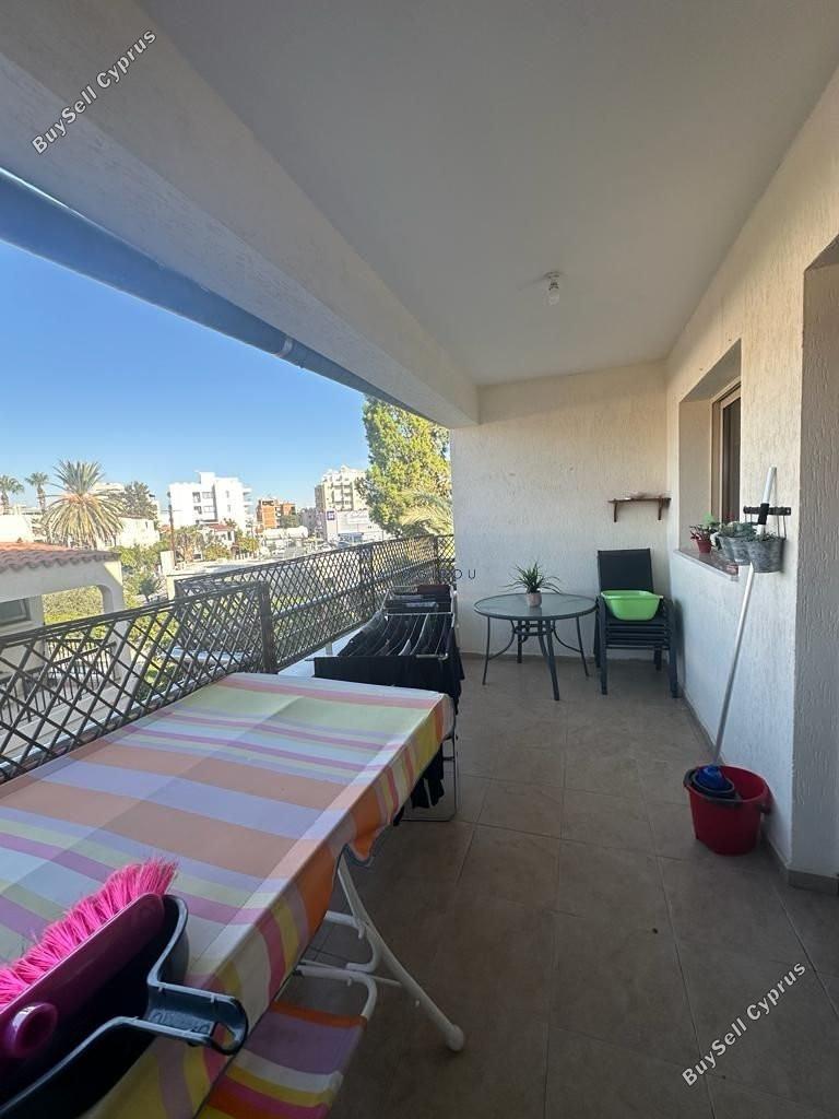 3 bedroom apartment for sale faneromeni larnaca 1237779 image 5613090