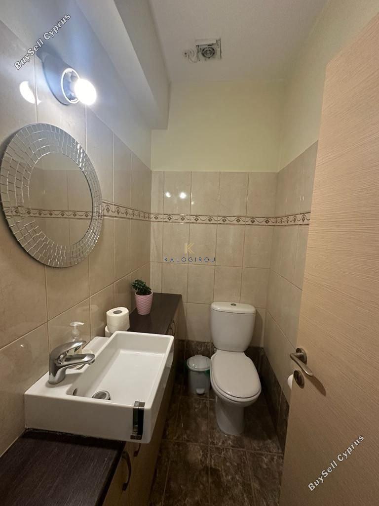 3 bedroom apartment for sale faneromeni larnaca 1237779 image 5613093