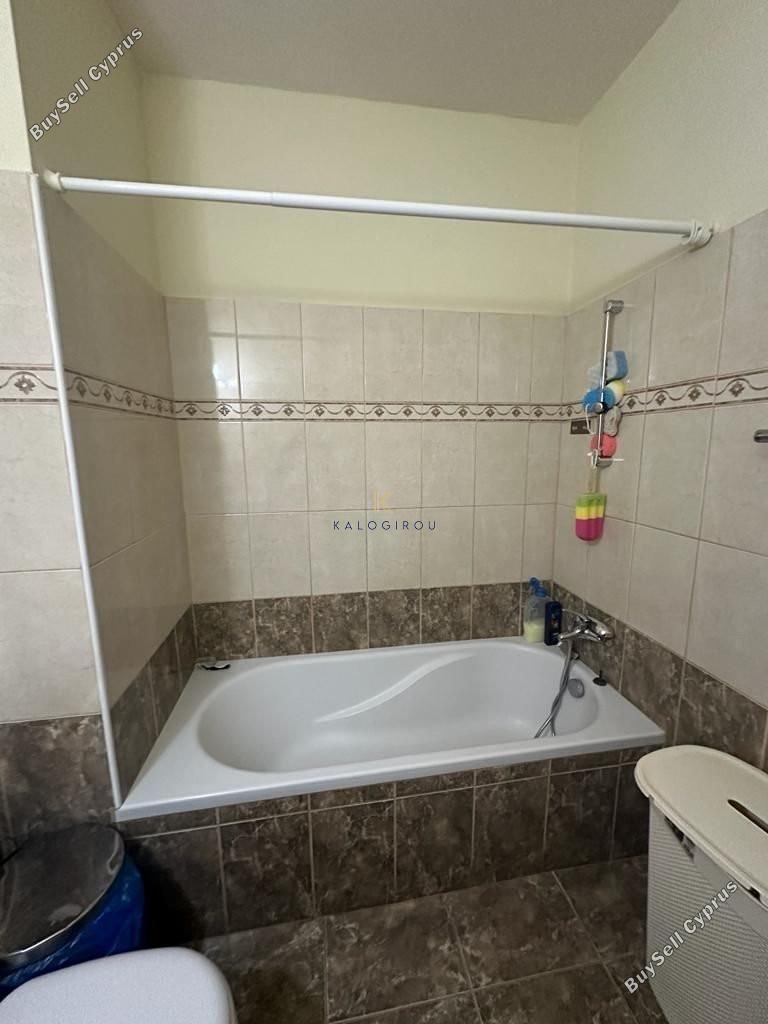 3 bedroom apartment for sale faneromeni larnaca 1237779 image 5613096