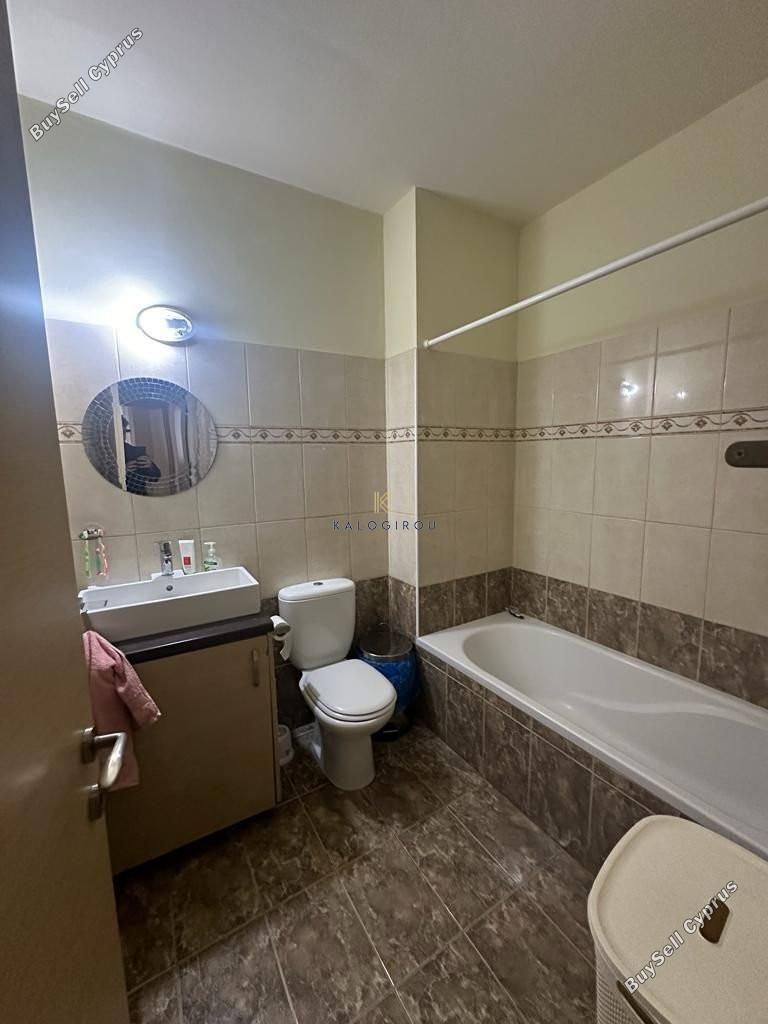 3 bedroom apartment for sale faneromeni larnaca 1237779 image 5613099