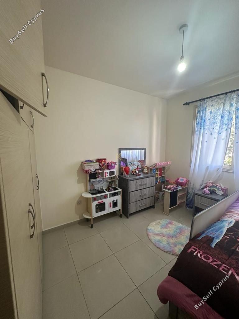 3 bedroom apartment for sale faneromeni larnaca 1237779 image 5613101