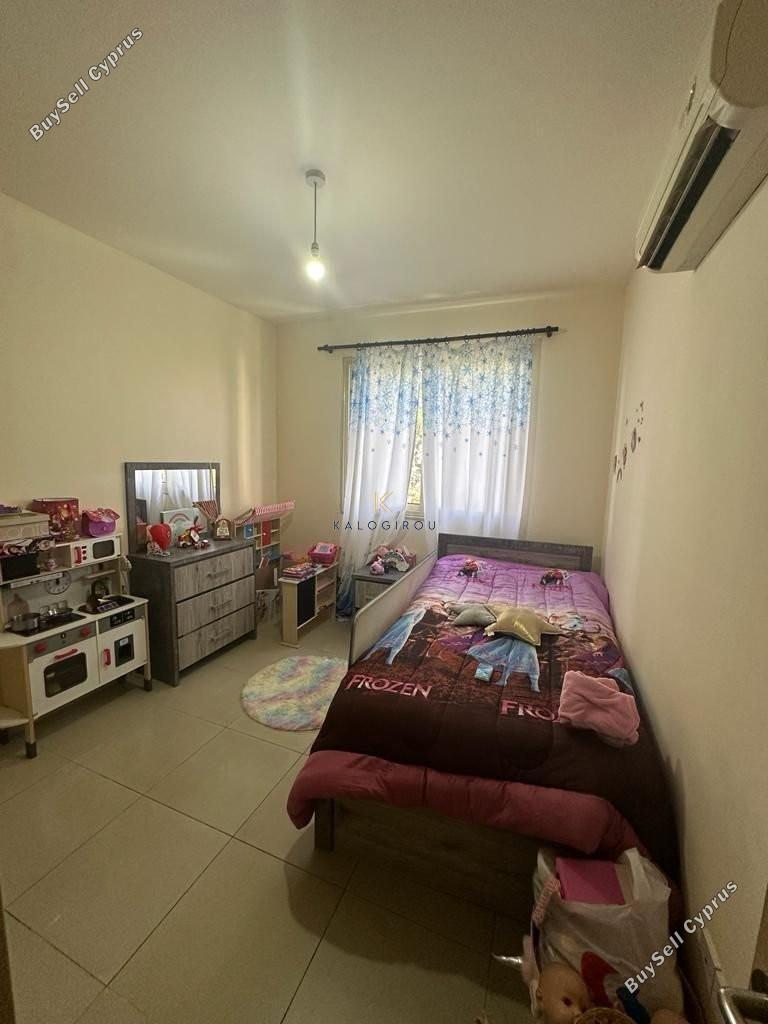 3 bedroom apartment for sale faneromeni larnaca 1237779 image 5613103