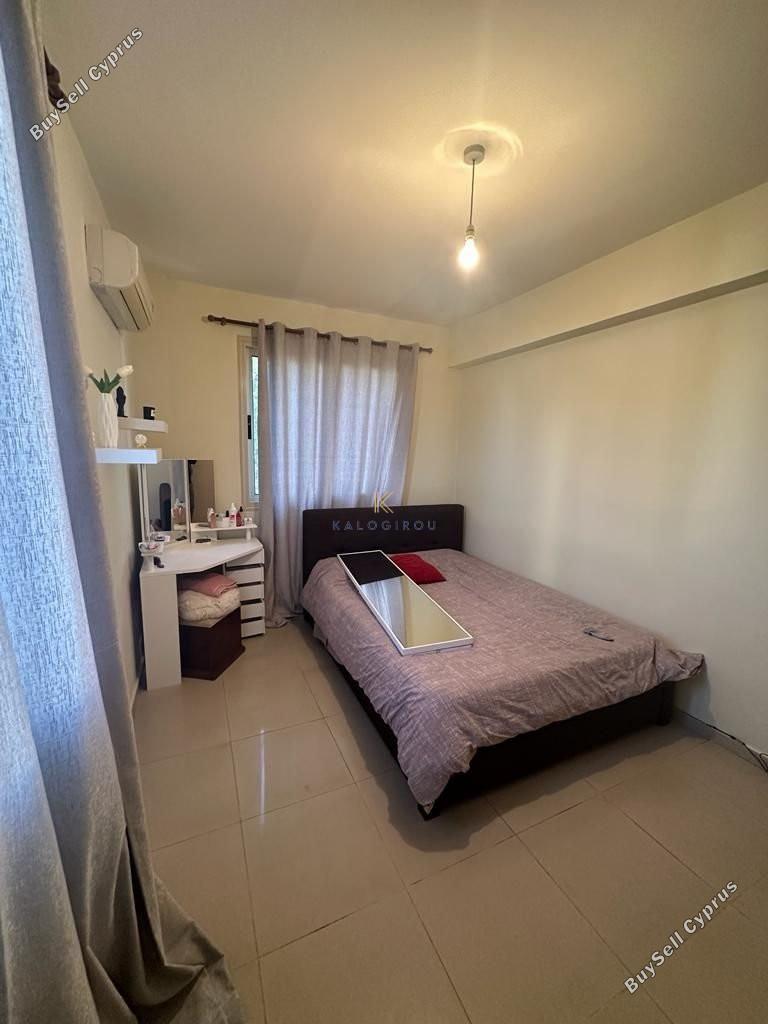 3 bedroom apartment for sale faneromeni larnaca 1237779 image 5613104