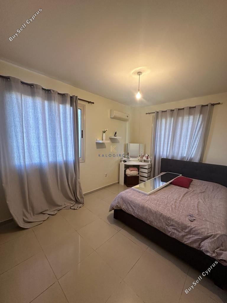 3 bedroom apartment for sale faneromeni larnaca 1237779 image 5613106
