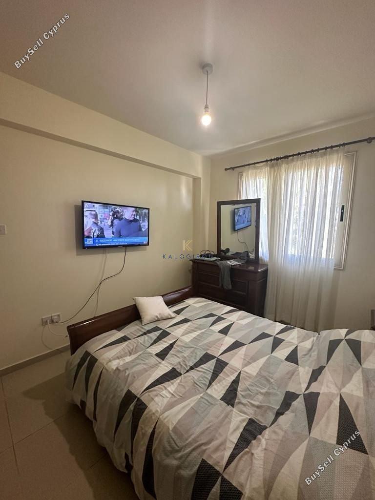 3 bedroom apartment for sale faneromeni larnaca 1237779 image 5613108