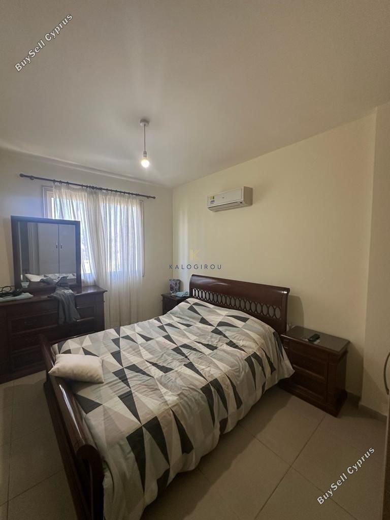 3 bedroom apartment for sale faneromeni larnaca 1237779 image 5613111