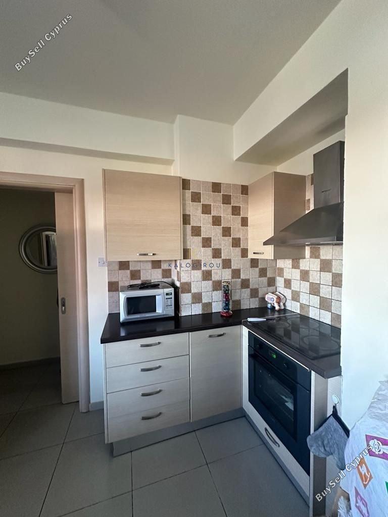 3 bedroom apartment for sale faneromeni larnaca 1237779 image 5613113