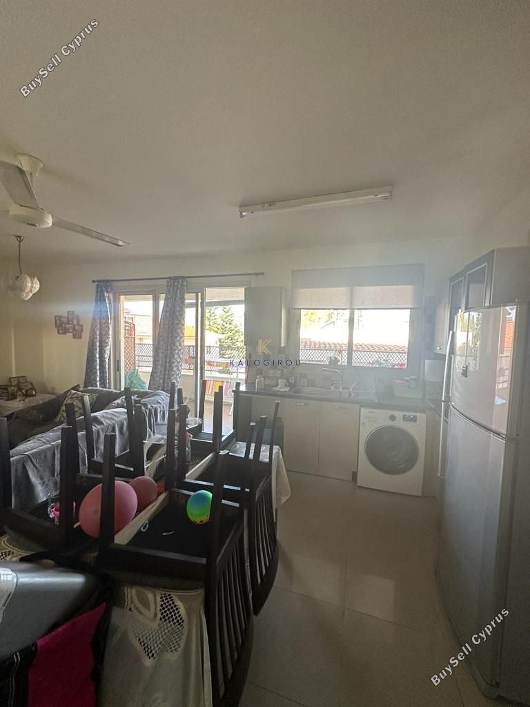 3 bedroom apartment for sale faneromeni larnaca 1237779 image 5613114