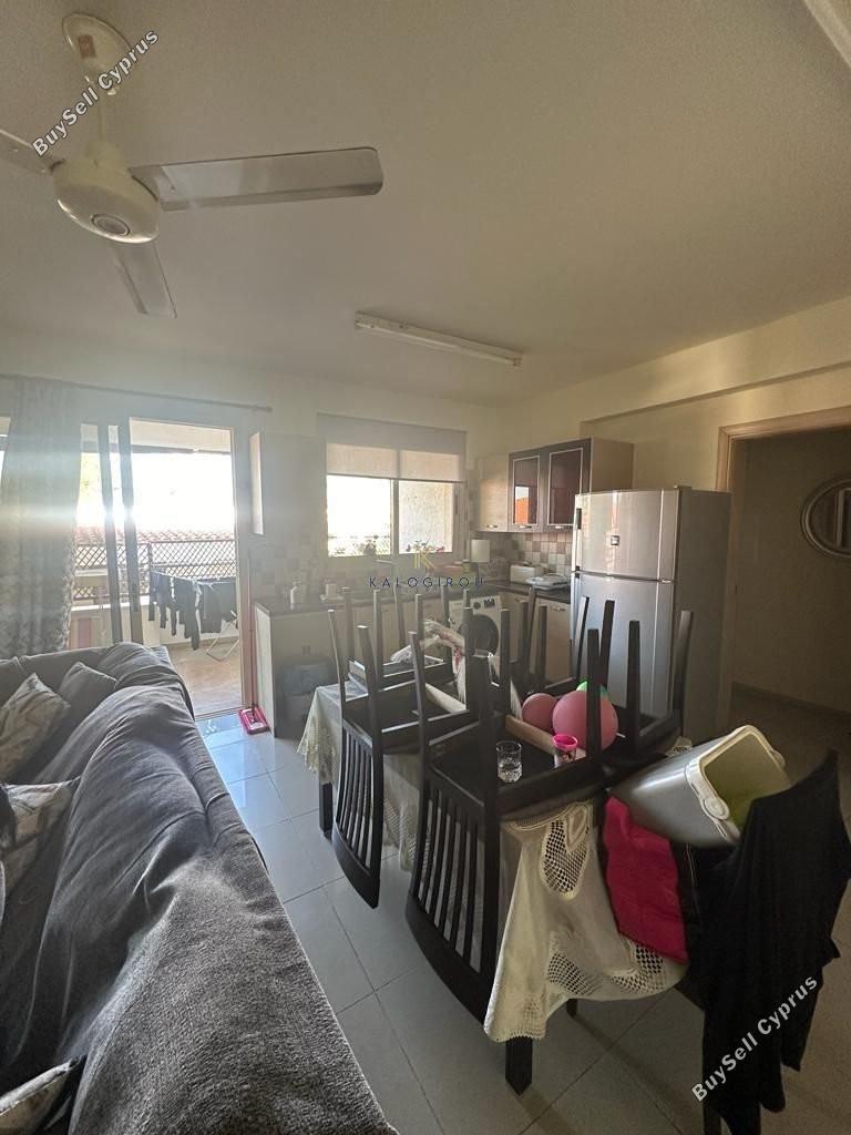 3 bedroom apartment for sale faneromeni larnaca 1237779 image 5613116