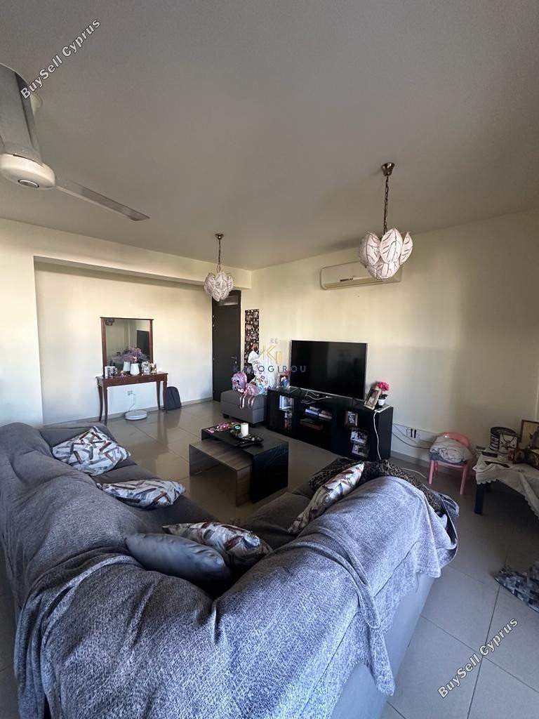 3 bedroom apartment for sale faneromeni larnaca 1237779 image 5613118