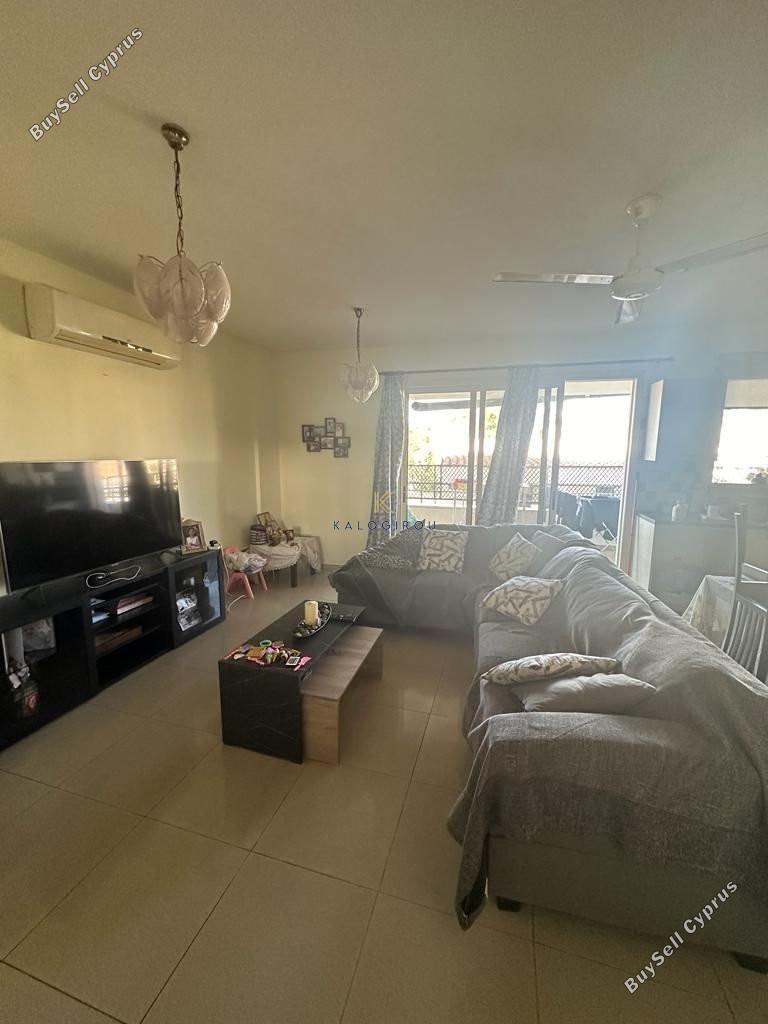 3 bedroom apartment for sale faneromeni larnaca 1237779 image 5613120