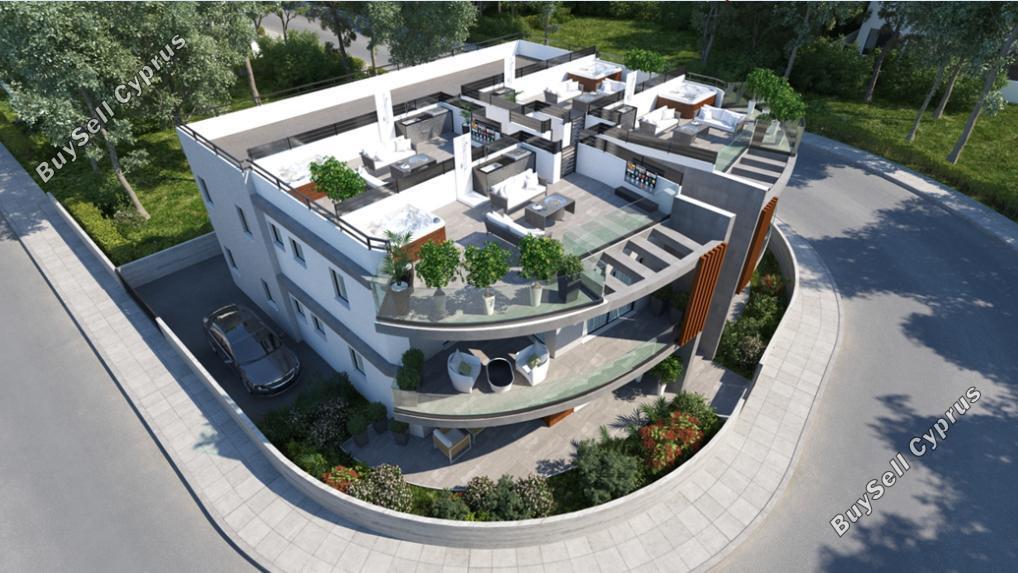 3 bedroom apartment for sale koloni paphos 1199779 image 7054269