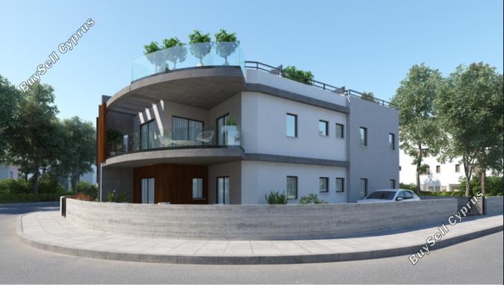 3 bedroom apartment for sale koloni paphos 1199779 image 7054275