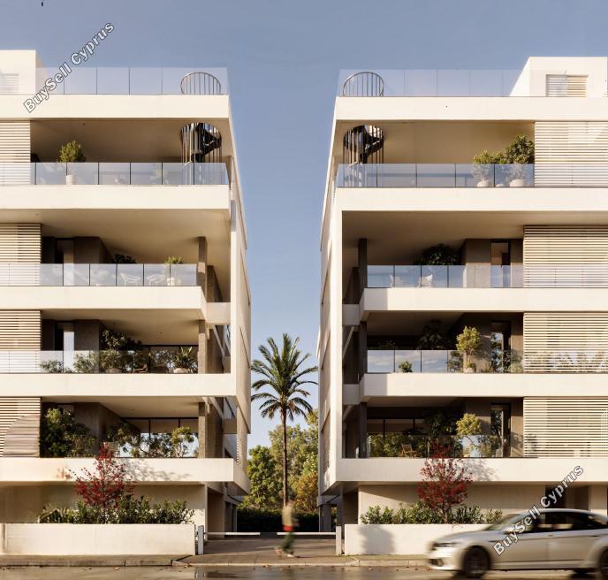 3 bedroom apartment for sale larnaca municipality larnaca 8705779 image 16263279