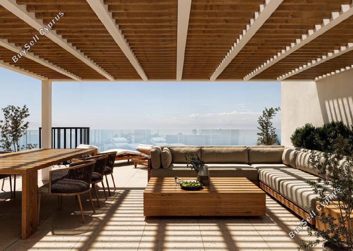 3 bedroom apartment for sale larnaca municipality larnaca 8705779 image 16263283