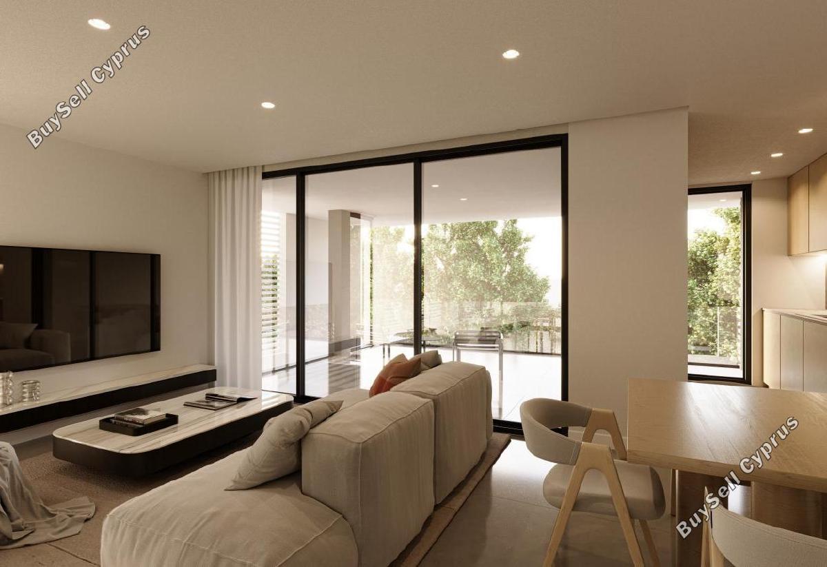 3 bedroom apartment for sale larnaca municipality larnaca 8705779 image 16263284