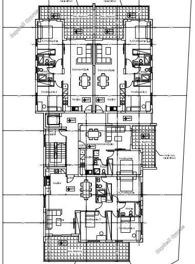 3 bedroom apartment for sale latsia nicosia 7852779 image 13782897