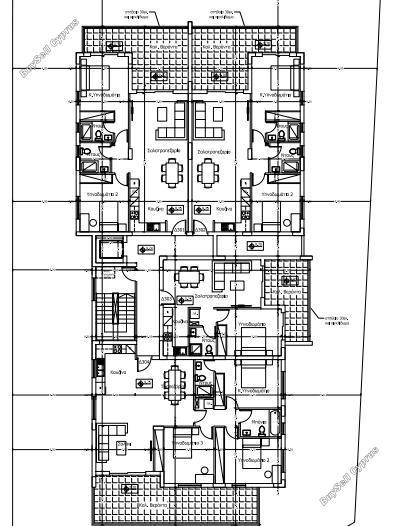 3 bedroom apartment for sale latsia nicosia 7852779 image 13782900