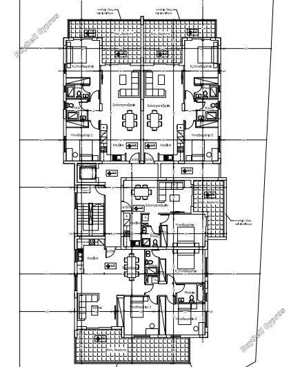 3 bedroom apartment for sale latsia nicosia 7852779 image 13782904