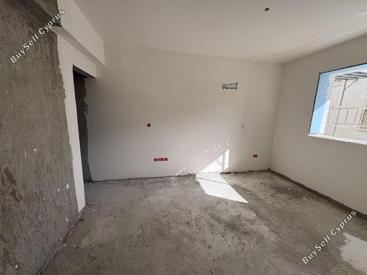 3 bedroom apartment for sale latsia nicosia 7852779 image 13782910
