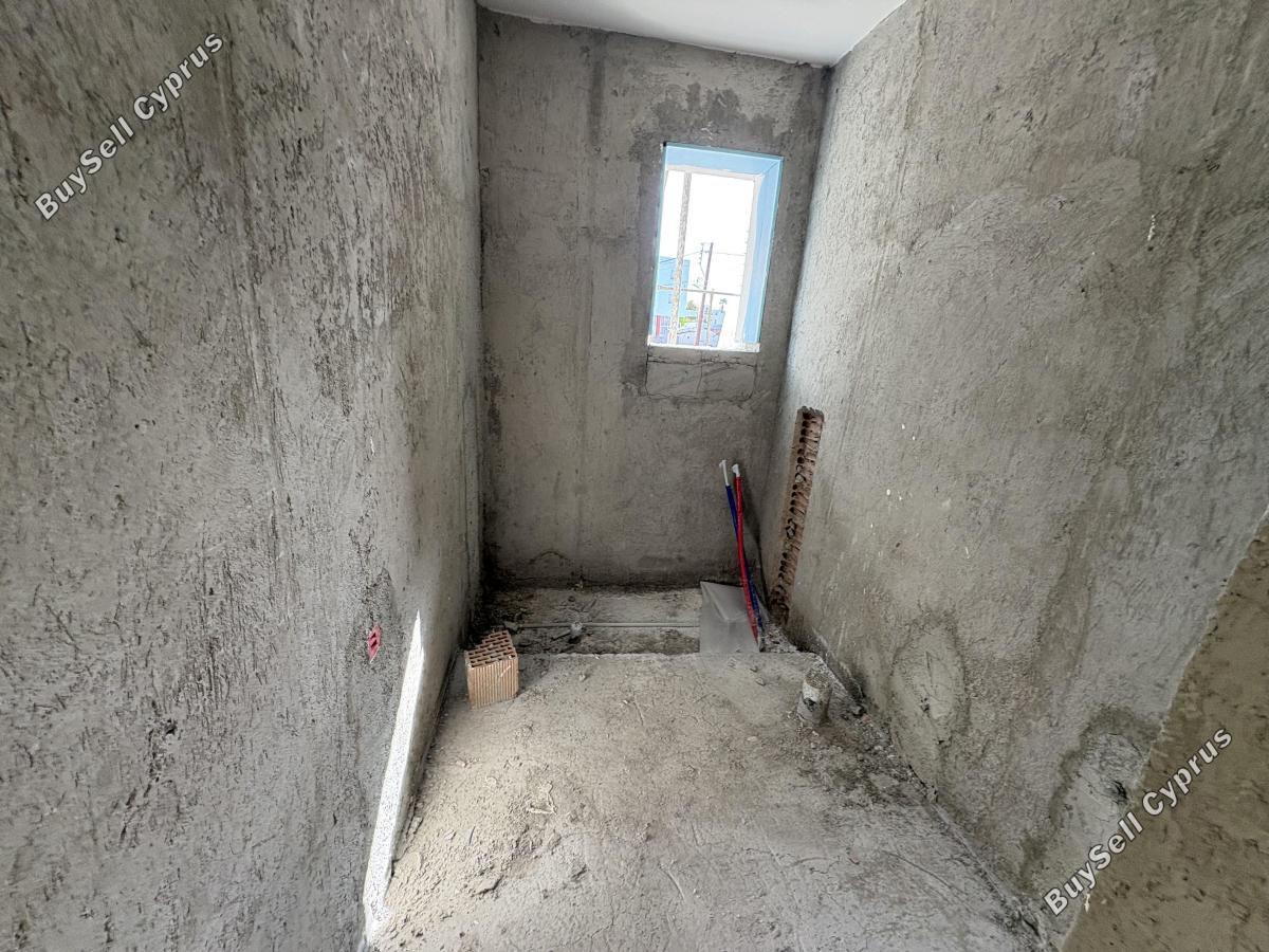 3 bedroom apartment for sale latsia nicosia 7852779 image 13782911