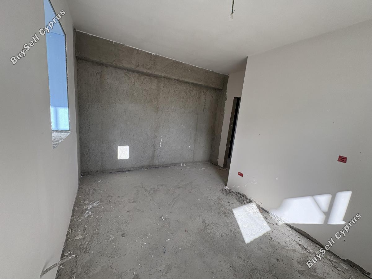 3 bedroom apartment for sale latsia nicosia 7852779 image 13782912