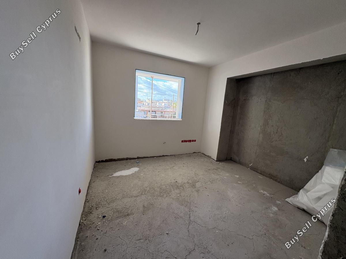 3 bedroom apartment for sale latsia nicosia 7852779 image 13782913