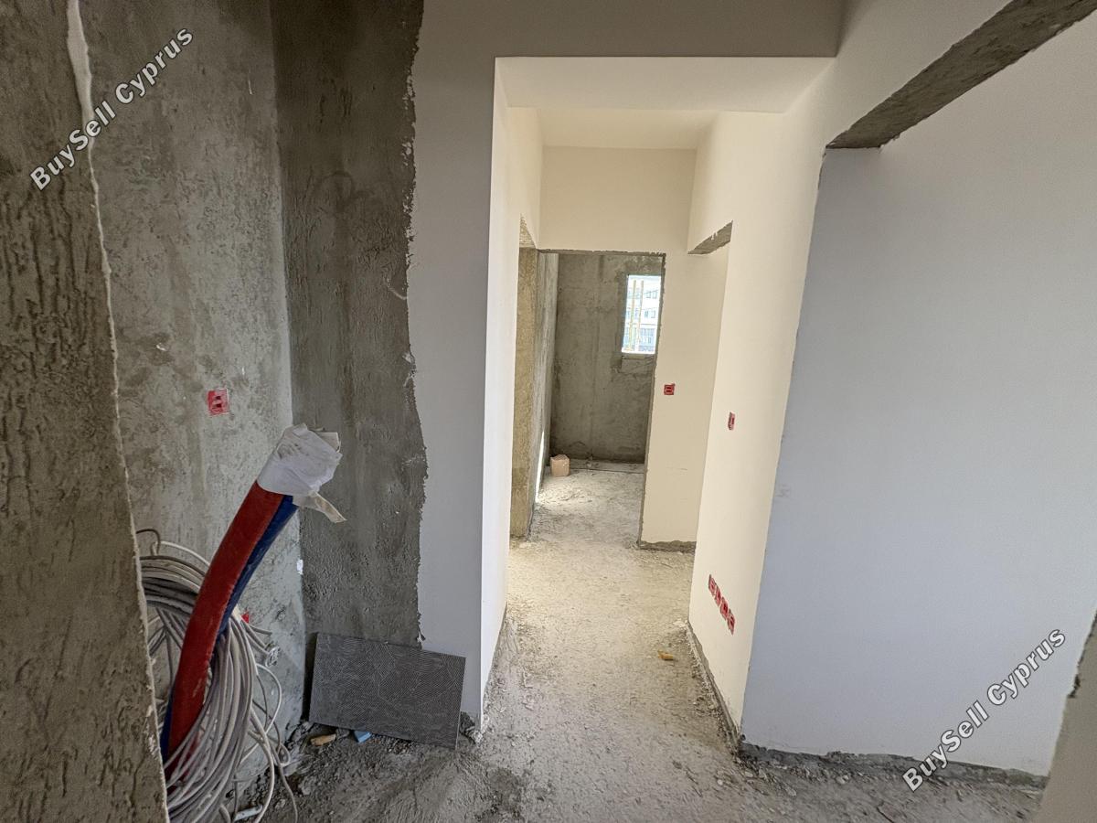3 bedroom apartment for sale latsia nicosia 7852779 image 13782915