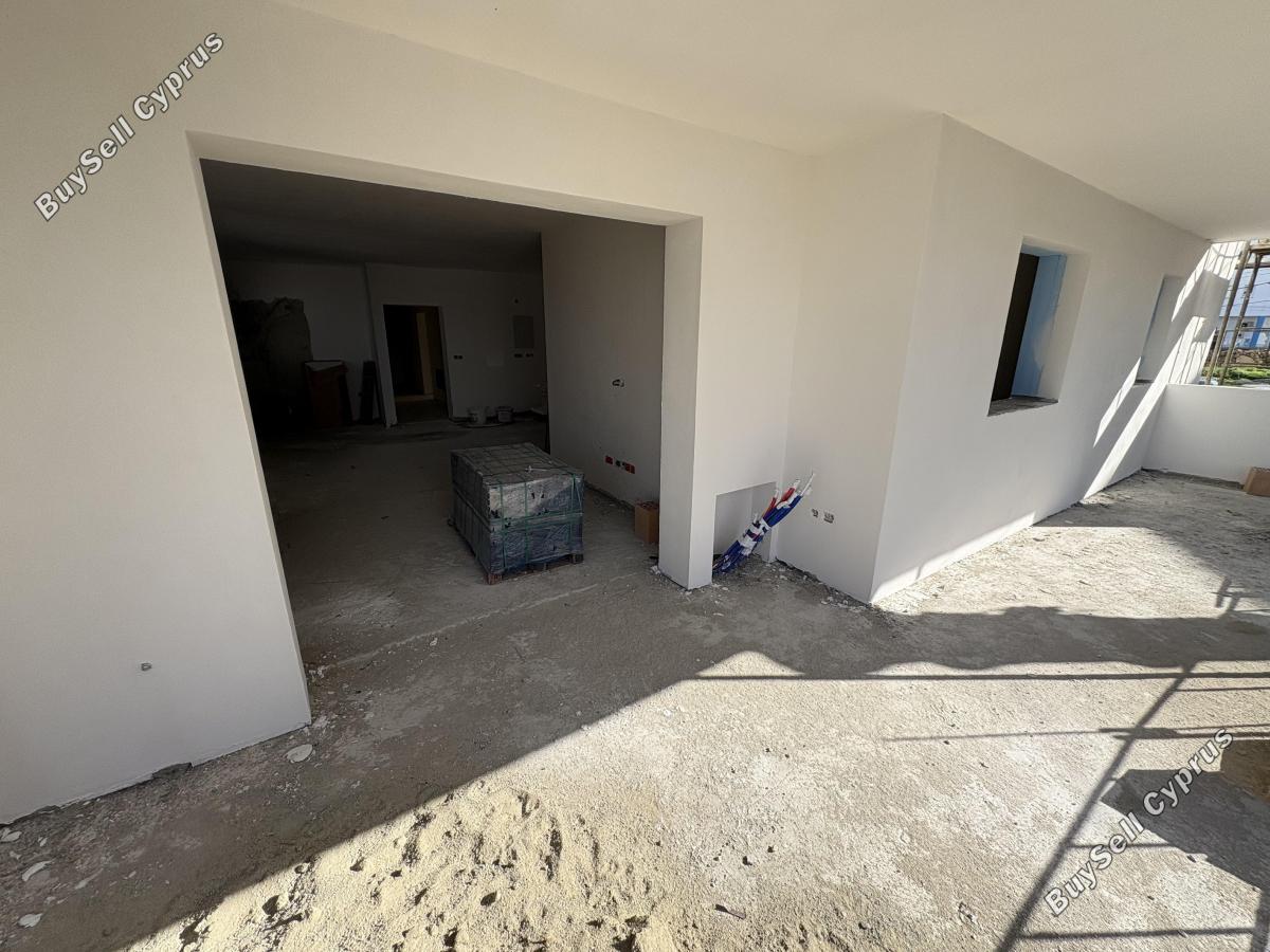 3 bedroom apartment for sale latsia nicosia 7852779 image 13782918
