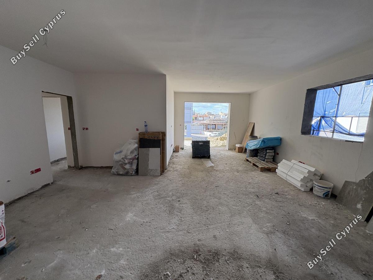 3 bedroom apartment for sale latsia nicosia 7852779 image 13782921