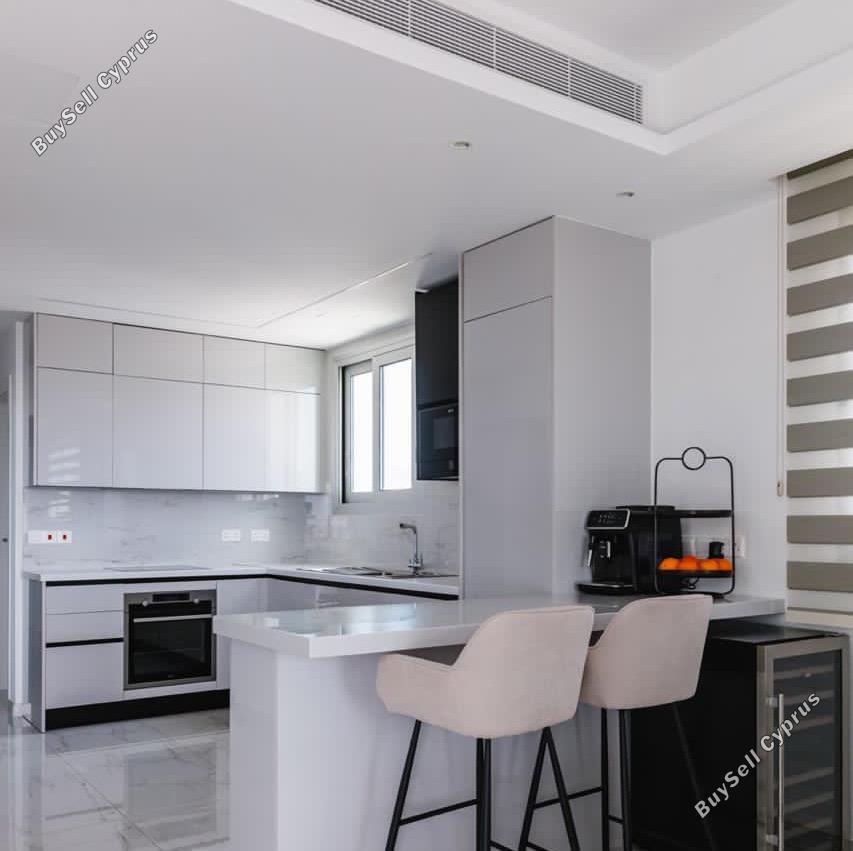 3 bedroom apartment for sale mesa gitonia limassol 8509779 image 15370204