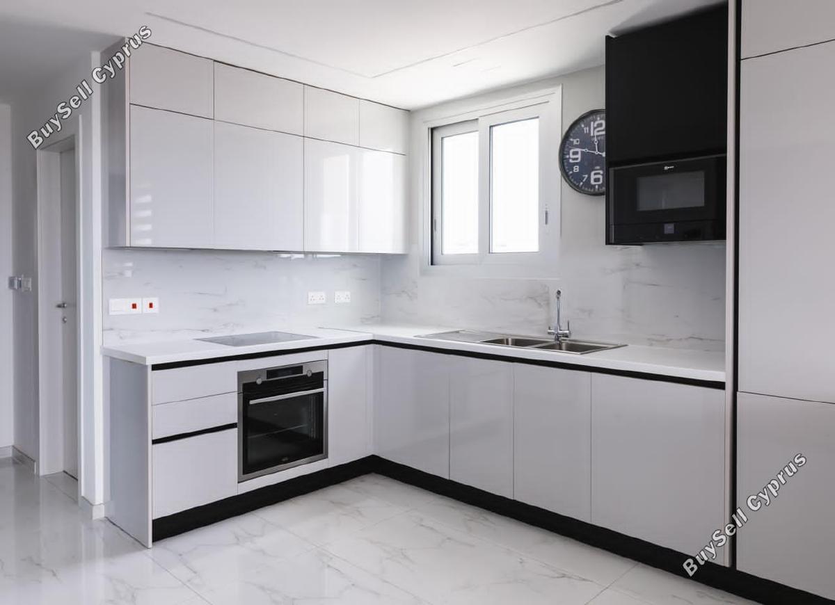 3 bedroom apartment for sale mesa gitonia limassol 8509779 image 15567500