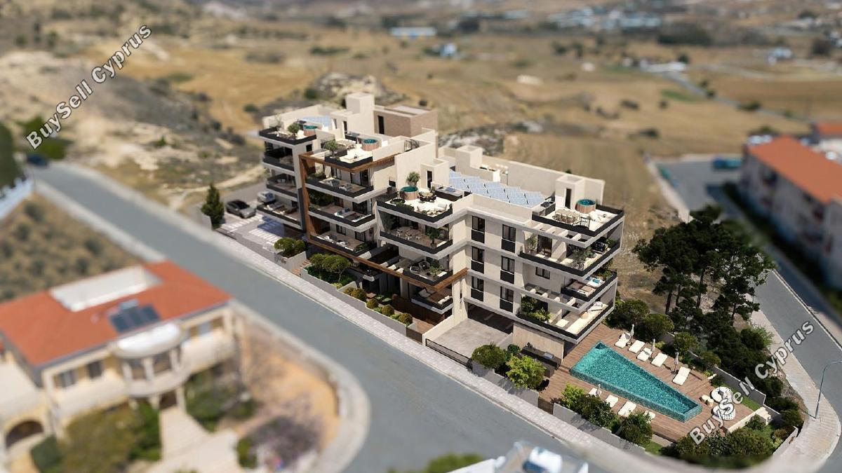 3 bedroom apartment for sale oroklini larnaca 7533779 image 9812420