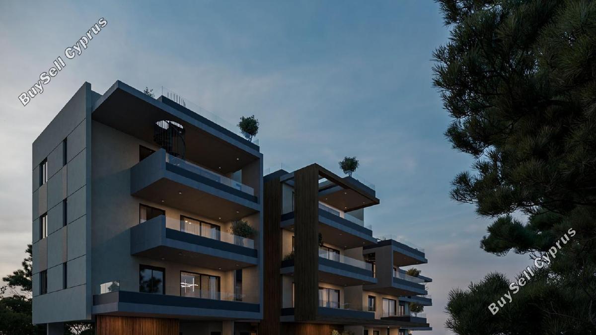 3 bedroom apartment for sale oroklini larnaca 7533779 image 9812445