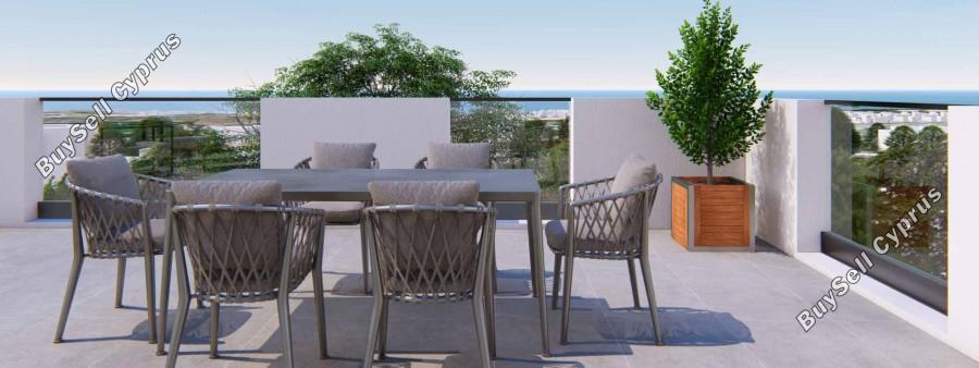 3 bedroom apartment for sale paphos municipality paphos 7736779 image 15378951