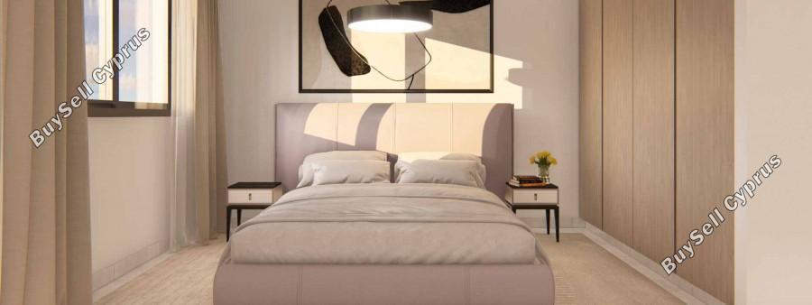 3 bedroom apartment for sale paphos municipality paphos 7736779 image 15378952