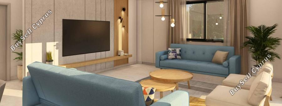 3 bedroom apartment for sale paphos municipality paphos 7736779 image 15378953