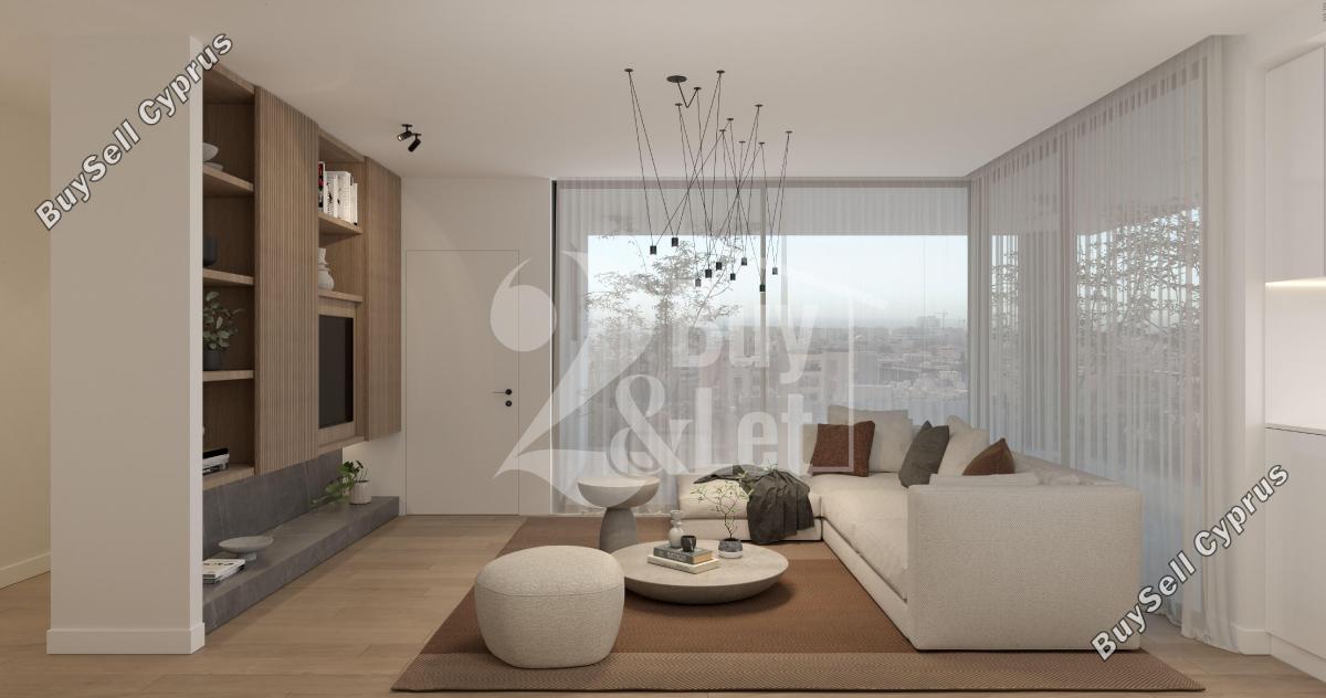 3 bedroom apartment for sale potamos germasogeias limassol 1902779 image 14038679