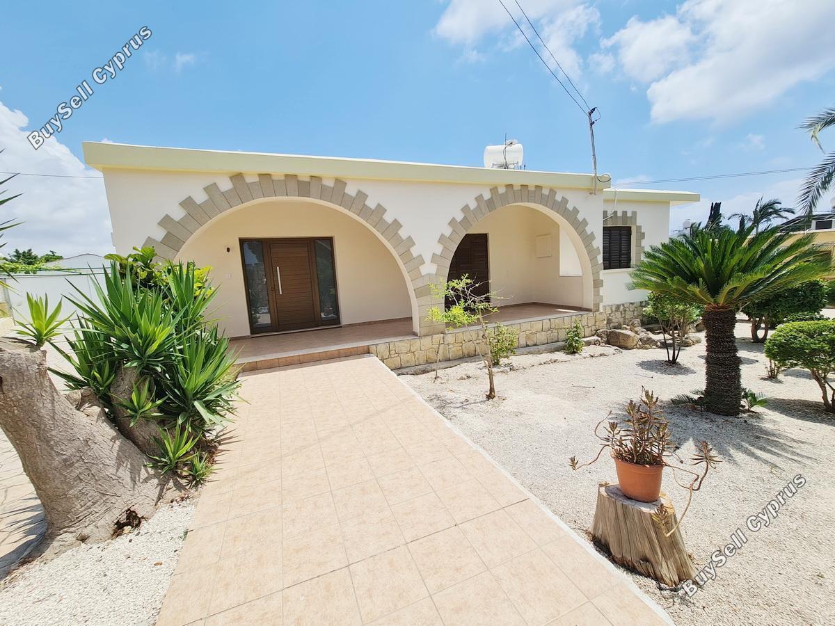 3 bedroom bungalow for rent coral bay paphos 8842779 image 17069824