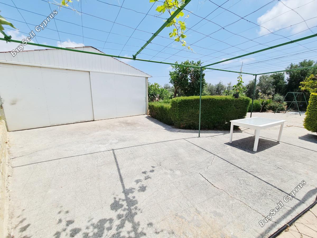 3 bedroom bungalow for rent coral bay paphos 8842779 image 17069825