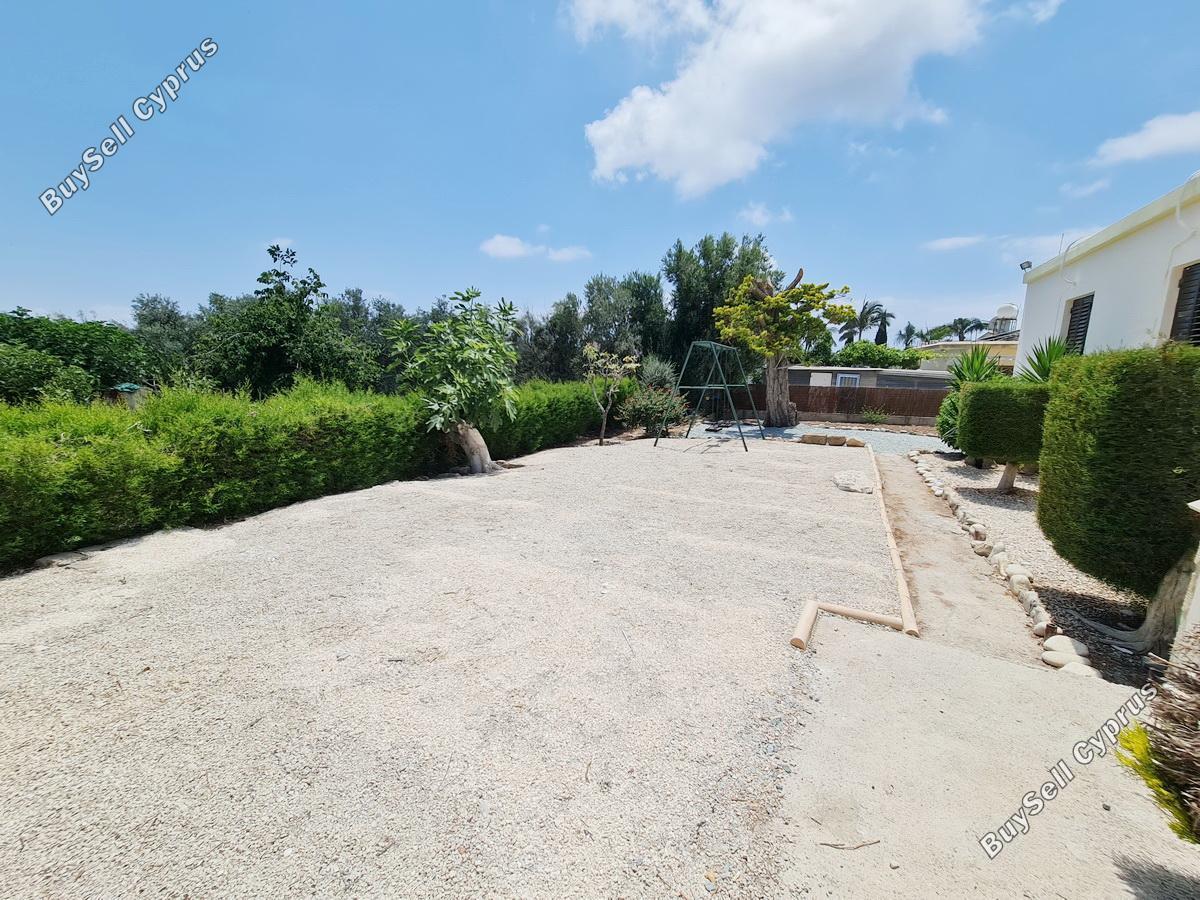 3 bedroom bungalow for rent coral bay paphos 8842779 image 17069827