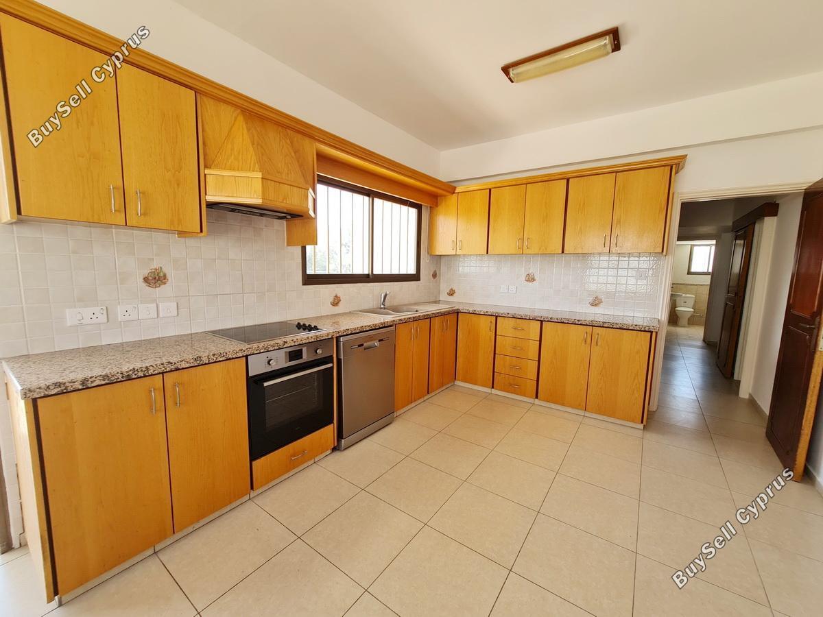 3 bedroom bungalow for rent coral bay paphos 8842779 image 17069828