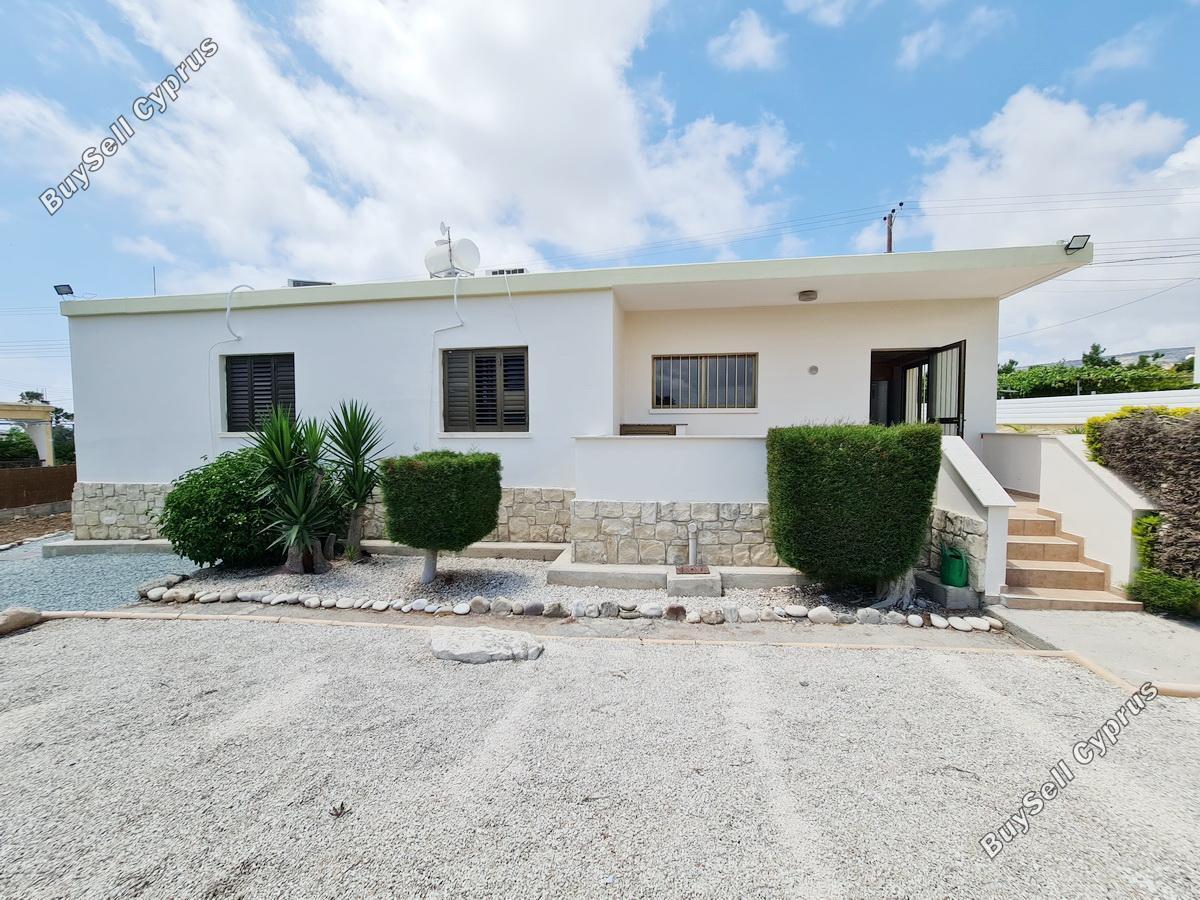 3 bedroom bungalow for rent coral bay paphos 8842779 image 17069829