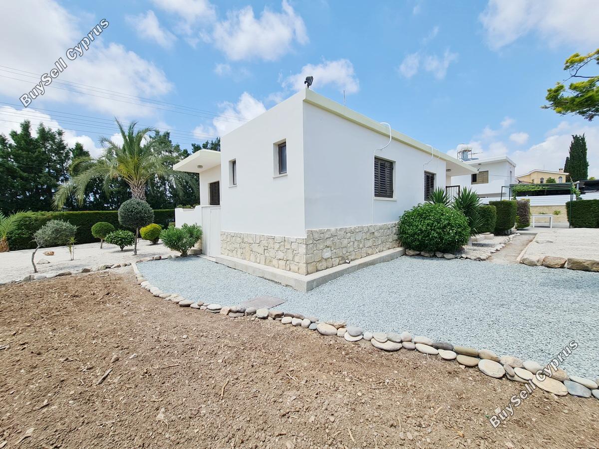 3 bedroom bungalow for rent coral bay paphos 8842779 image 17069830